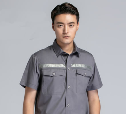 看完本文勞保服保養(yǎng)不求人！
