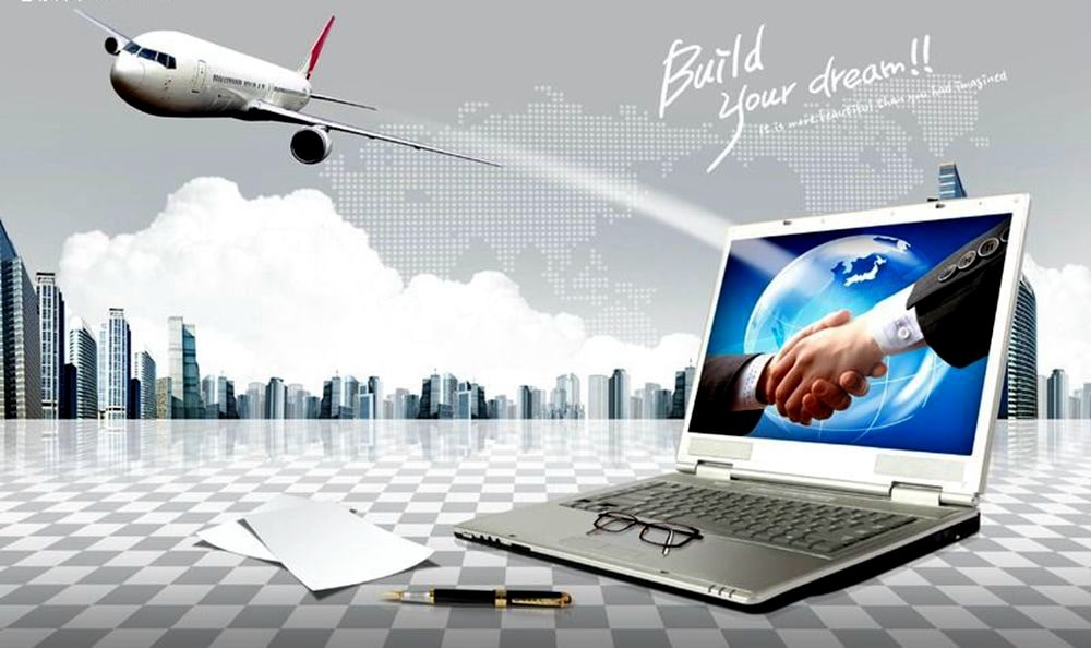 世紀(jì)善德公司培訓(xùn)會(huì)