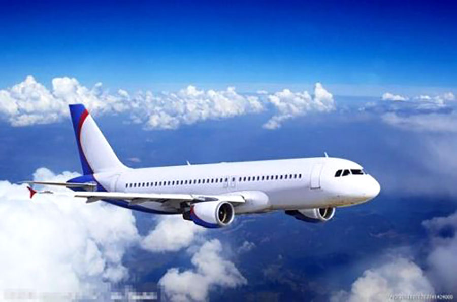 怎么到呼倫貝爾