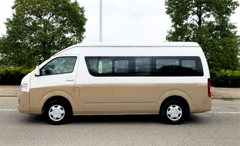 14座商務(wù)車.jpg