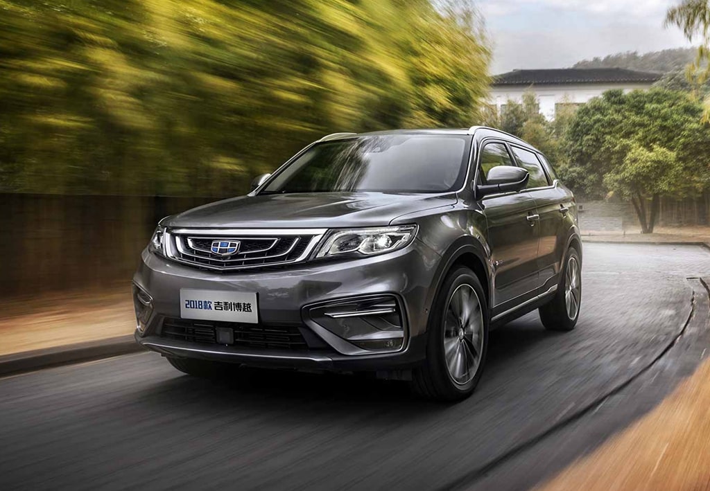 呼倫貝爾旅游包車