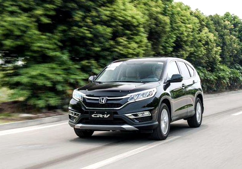 呼倫貝爾旅游包車