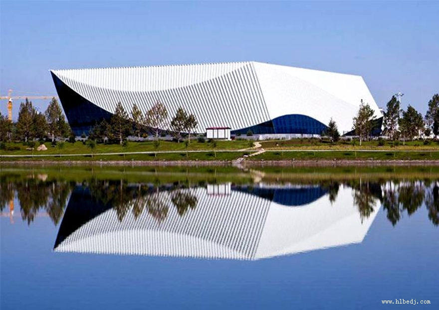 扎來諾爾博物館