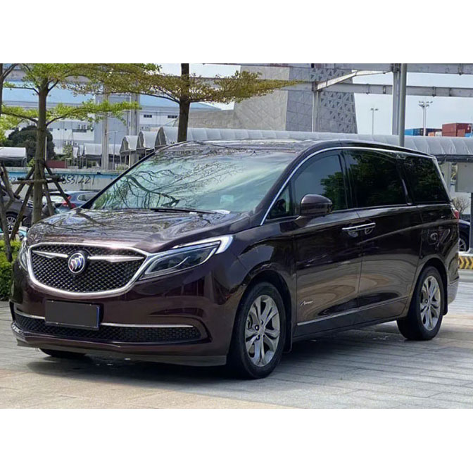 呼倫貝爾大草原包車(chē)旅游【7座商務(wù)車(chē)】